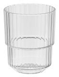 APS-Germany APS LINEA Transparant 48 stuk(s) 150 ml
