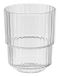 APS-Germany APS LINEA Transparant 48 stuk(s) 150 ml