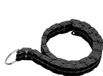 Bahco BE64520 Clé à filtre à chaîne, Ø 60-160 mm