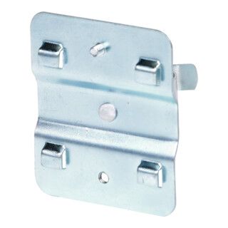 KS Tools klem enkel - large, 28mm - 1 stuk