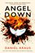 Angel Down