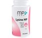 MP Labo Lysine MP 100 capsules