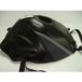 Bagster Motorfiets tankbeschermer gs