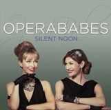 Warner Music Warner Classics Silent Noon