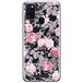 ERT GROUP Samsung M21 / M30S Babaco Flowers 054 Hoesje