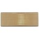 MAHLE ORIGINAL Filtre à air LX 2877