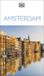 DK Amsterdam: Must-See Sights. Culture & History. Detailed Maps & Tours. Covers Canal Ring, Red Light District, & more