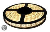 ABC-LED Gekleurde led strip ABC lights - 8718627931059