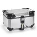 Givi Monokey® Topcase Alu Trekker Outback Evo 58L