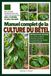 MANUEL COMPLET DE LA CULTURE DU BÉTEL