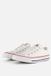 Converse Chuck Taylor All Star Sneakers Laag Unisex - Optical White