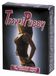 Compendium Travel Pussy Kunstvagina