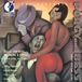 Porgy Dorian Gershwin: Porgy and Bess Concert Suite / Litton, et al