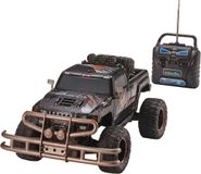 Revell 24629 RC Monster Truck Bull Scout