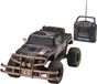 Revell 24629 RC Monster Truck Bull Scout