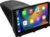 Happiq Autoradio met Bluetooth en CarPlay voor Opel Antara 1 (2006-2017)