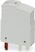 Phoenix Contact 2907920 Parafoudre 24 V Gris