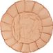 Play & Go Bloom 3-in-1 tapis de jeu biologique fleuri