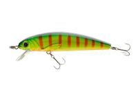 Abu Garcia Tormentor Drijvend Kunstaas