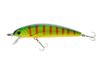 Abu Garcia Tormentor Drijvend Kunstaas