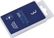 BBB Cycling SteadyValve Patches - Transparant