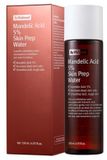 By Wishtrend Mandelic Acid 5% Skin Prep Water 120 ml