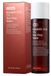 By Wishtrend Mandelic Acid 5% Skin Prep Water 120 ml