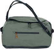 Evoc Duffle Bag 40 - Reistas 50 cm (dark olive)