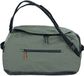 Evoc Duffle Bag 40 - Reistas 50 cm (dark olive)