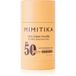 Mimitika Sun Bescherming tegen zonnestraling 15 gr
