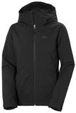 Helly Hansen Women’s Alpine Insulated Ski Jacket