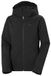 Helly Hansen Women’s Alpine Insulated Ski Jacket