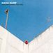 You Nada Surf - You Know Who You Are (LP)