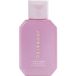Joonbyrd Little Love Body Lotion Mini 50ml