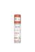 lavera Natural & Strong deodorant spray 48 uur lang - Veganistisch - Natuurlijke cosmetica - Biologische ginseng en natuurlijke mineralen - Betrouwbare bescherming voor de gevoelige okselhuid - Zonder aluminium - 48 uur deodorant - 75 ml | Cosmétique nat