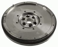 SACHS Schwungrad 2294001961