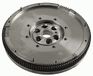 SACHS Schwungrad 2294001961