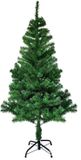 Lobwerk 120 cm kunstkerstboom, kunstboom, decoratieve boom, PVC-boom