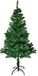 Lobwerk 120 cm kunstkerstboom, kunstboom, decoratieve boom, PVC-boom