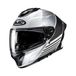 HJC C71 Morix Helm Maat