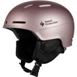 Sweet Protection Casque de ski pour enfants Winder