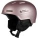 Sweet Protection Casque de ski pour enfants Winder