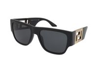 Good Versace Sunglasses / 57 / Women