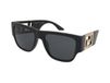Good Versace Sunglasses / 57 / Women