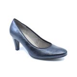 Ara 1256017 Pumps