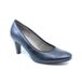 Ara 1256017 Pumps