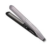 Remington S9880 - Stijltang - Zwart