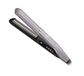 Remington S9880 - Stijltang - Zwart
