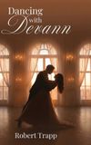 Dancing Libri GmbH Dancing With Devann Hardcover
