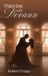 Dancing Libri GmbH Dancing With Devann Hardcover